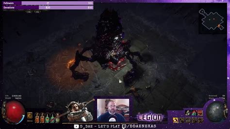 armala the widow|Gameplay Help and Discussion .